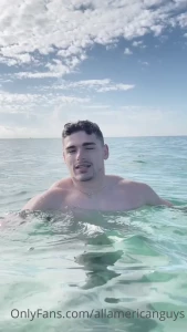 Red Hot AAG + Men of Temptations [ allamericanguys ] Onlyfans leaked video 15131757 on Hotleaks.tv