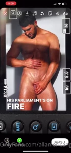 Red Hot AAG + Men of Temptations [ allamericanguys ] Onlyfans leaked video 15131762 on Hotleaks.tv