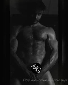 Red Hot AAG + Men of Temptations [ allamericanguys ] Onlyfans leaked video 15131766 on Hotleaks.tv