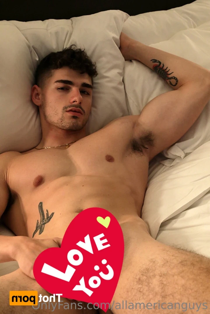 Red Hot AAG + Men of Temptations [ allamericanguys ] Onlyfans leaked photo 15209956 on Hotleaks.tv