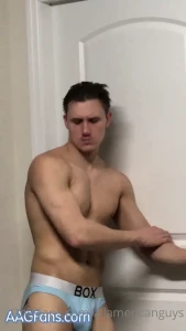 15439293