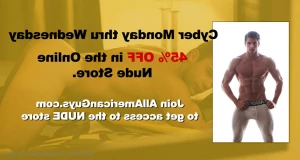 15445610