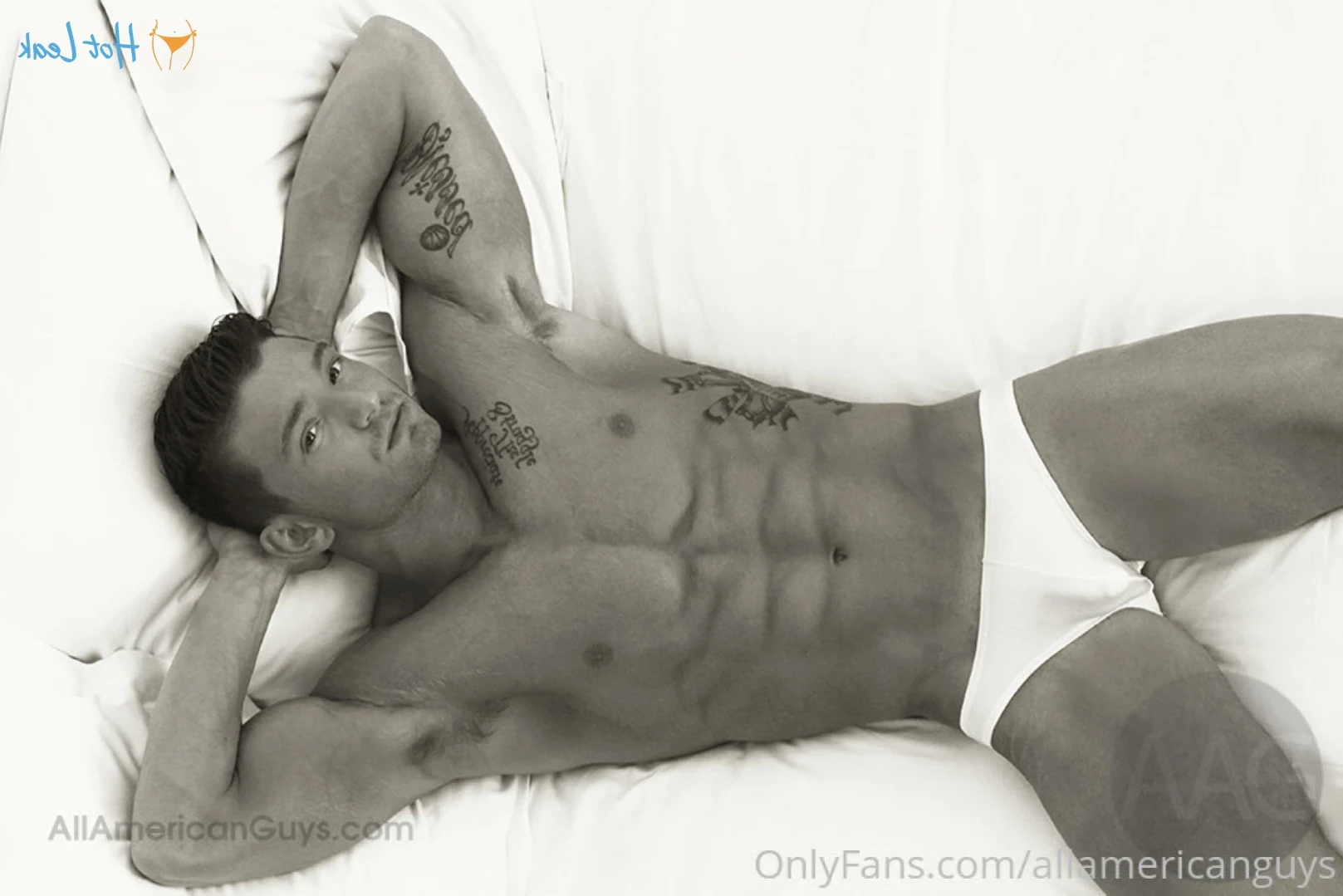 Red Hot AAG + Men of Temptations [ allamericanguys ] Onlyfans leaked photo 15445639 on Hotleaks.tv