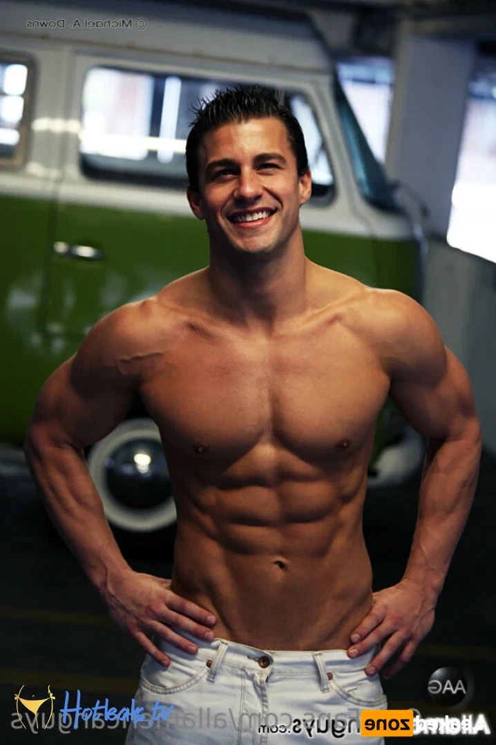 Red Hot AAG + Men of Temptations [ allamericanguys ] Onlyfans leaked photo 15493340 on Hotleaks.tv