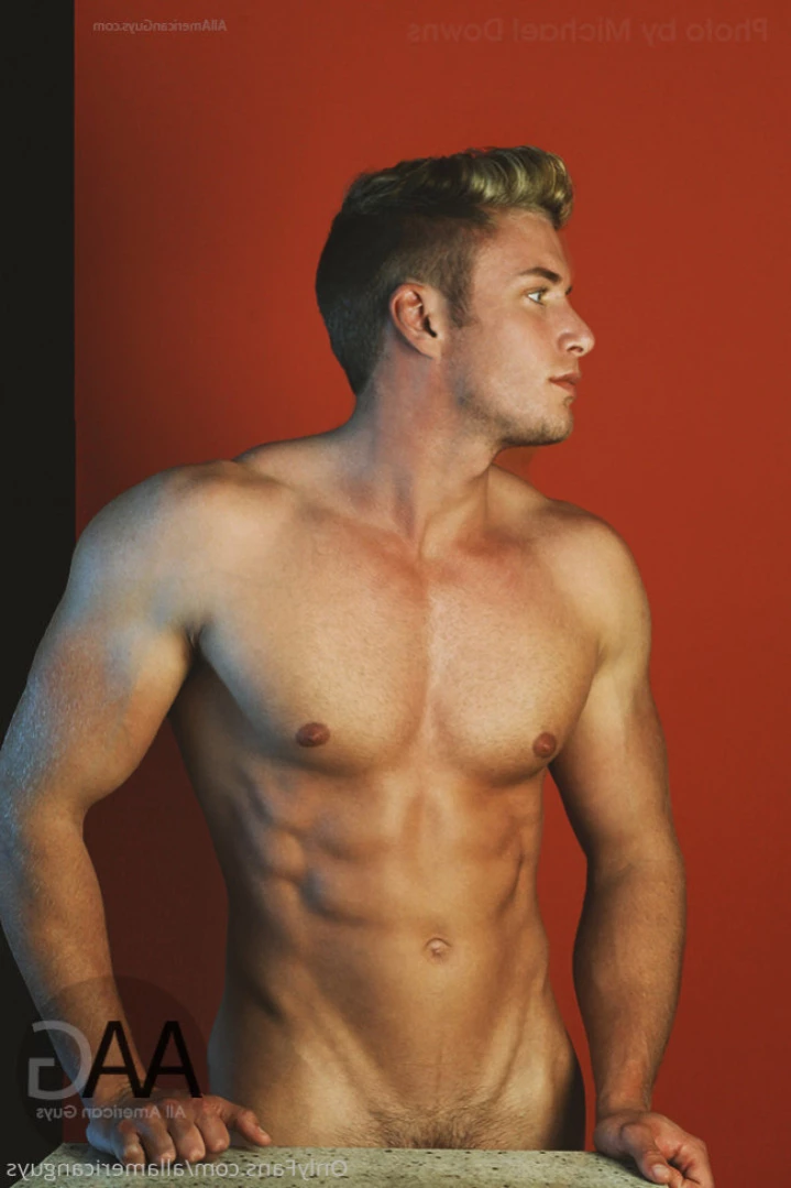 Red Hot AAG + Men of Temptations [ allamericanguys ] Onlyfans leaked photo 15571833 on Hotleaks.tv