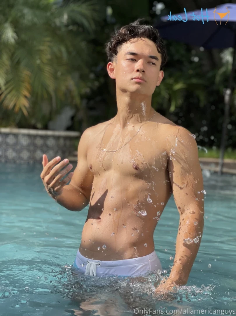 Red Hot AAG + Men of Temptations [ allamericanguys ] Onlyfans leaked photo 15675574 on Hotleaks.tv