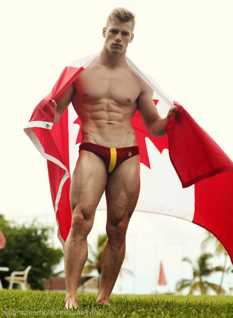 Red Hot AAG + Men of Temptations [ allamericanguys ] Onlyfans leaked photo 15895996 on Hotleaks.tv