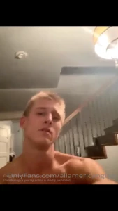15925475