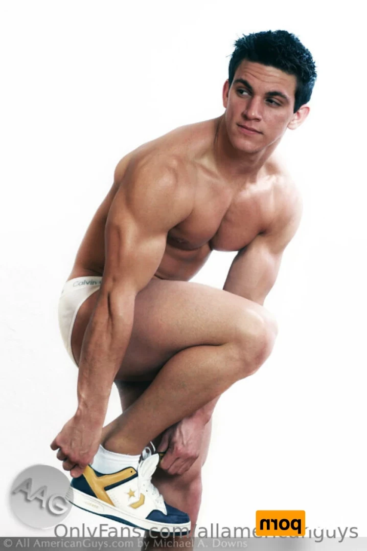 Red Hot AAG + Men of Temptations [ allamericanguys ] Onlyfans leaked photo 15943998 on Hotleaks.tv
