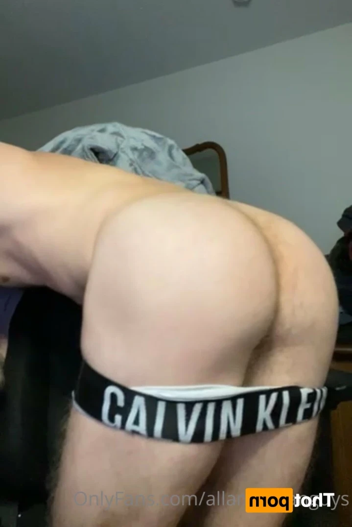 Red Hot AAG + Men of Temptations [ allamericanguys ] Onlyfans leaked photo 16145722 on Hotleaks.tv