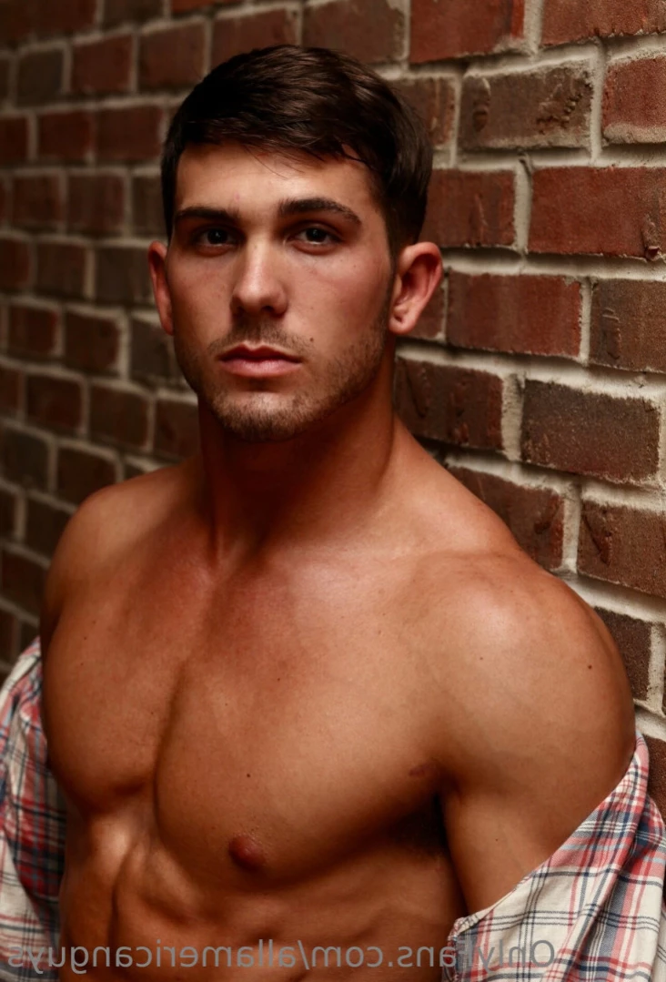 Red Hot AAG + Men of Temptations [ allamericanguys ] Onlyfans leaked photo 16332466 on Hotleaks.tv
