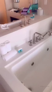 Francia James [ francety ] Onlyfans leaked video 1394780 on Hotleaks.tv