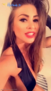 Francia James [ francety ] Onlyfans leaked video 1394802 on Hotleaks.tv