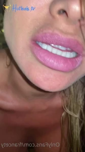 Francia James [ francety ] Onlyfans leaked video 1394827 on Hotleaks.tv