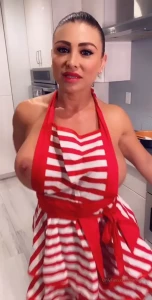 Francia James [ francety ] Onlyfans leaked video 1394829 on Hotleaks.tv
