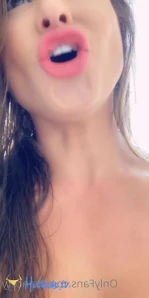 Francia James [ francety ] Onlyfans leaked video 1394887 on Hotleaks.tv