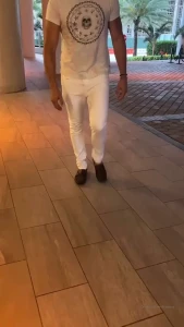 Francia James [ francety ] Onlyfans leaked video 1394899 on Hotleaks.tv
