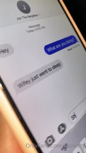Francia James [ francety ] Onlyfans leaked video 1394915 on Hotleaks.tv