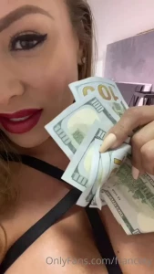 Francia James [ francety ] Onlyfans leaked video 1394983 on Hotleaks.tv