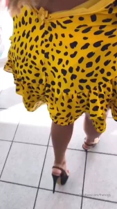 Francia James [ francety ] Onlyfans leaked video 1395124 on Hotleaks.tv