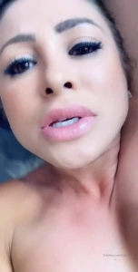 Francia James [ francety ] Onlyfans leaked video 1395129 on Hotleaks.tv