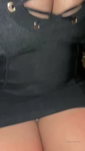 Francia James [ francety ] Onlyfans leaked video 1395197 on Hotleaks.tv