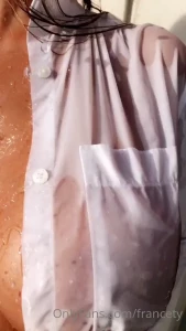 Francia James [ francety ] Onlyfans leaked video 1395200 on Hotleaks.tv