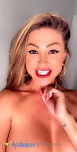 Francia James [ francety ] Onlyfans leaked video 1395271 on Hotleaks.tv