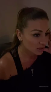 Francia James [ francety ] Onlyfans leaked video 1395525 on Hotleaks.tv