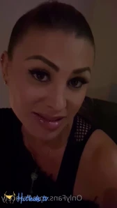 Francia James [ francety ] Onlyfans leaked video 1395576 on Hotleaks.tv