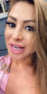 Francia James [ francety ] Onlyfans leaked video 1395578 on Hotleaks.tv
