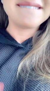 Francia James [ francety ] Onlyfans leaked video 1395631 on Hotleaks.tv