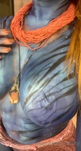 Francia James [ francety ] Onlyfans leaked video 1395670 on Hotleaks.tv