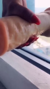 Francia James [ francety ] Onlyfans leaked video 1395672 on Hotleaks.tv