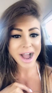 Francia James [ francety ] Onlyfans leaked video 1395715 on Hotleaks.tv