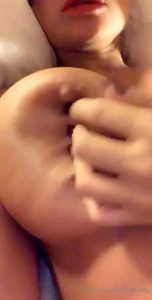 Francia James [ francety ] Onlyfans leaked video 1395879 on Hotleaks.tv