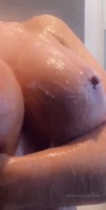 Francia James [ francety ] Onlyfans leaked video 1395887 on Hotleaks.tv