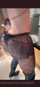 Francia James [ francety ] Onlyfans leaked video 2519972 on Hotleaks.tv