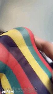 Francia James [ francety ] Onlyfans leaked video 2519990 on Hotleaks.tv