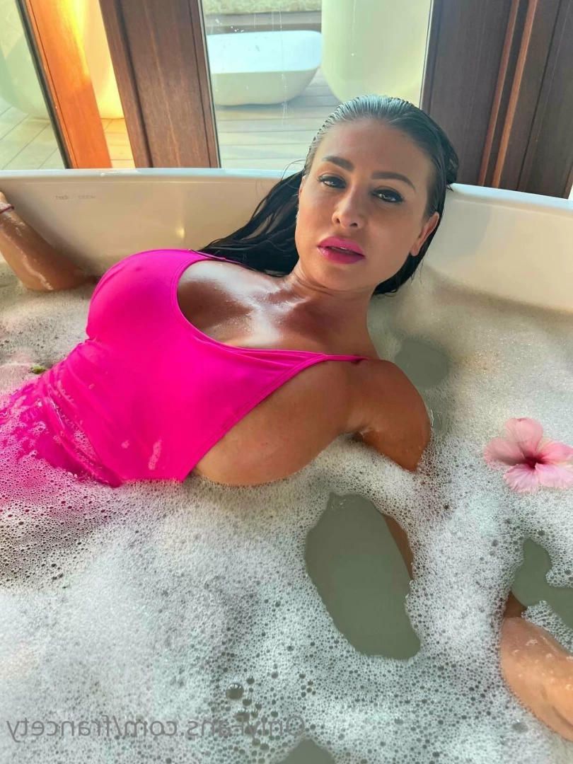 Francia James [ francety ] Onlyfans leaked photo 6611123 on Hotleaks.tv