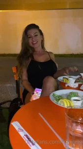 Francia James [ francety ] Onlyfans leaked video 10758726 on Hotleaks.tv