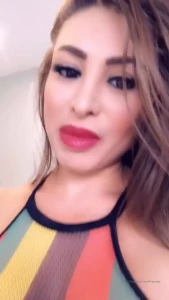 Francia James [ francety ] Onlyfans leaked video 10758736 on Hotleaks.tv