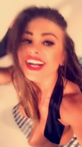 Francia James [ francety ] Onlyfans leaked video 10758835 on Hotleaks.tv