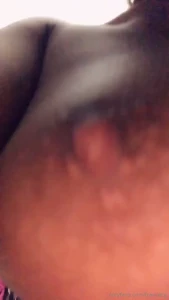 Francia James [ francety ] Onlyfans leaked video 10758846 on Hotleaks.tv