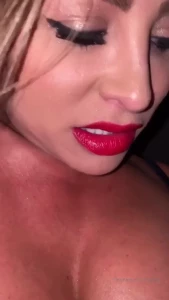 Francia James [ francety ] Onlyfans leaked video 10758893 on Hotleaks.tv