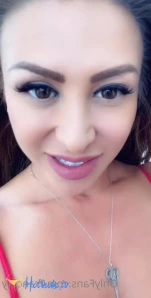 Francia James [ francety ] Onlyfans leaked video 10758906 on Hotleaks.tv