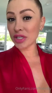 Francia James [ francety ] Onlyfans leaked video 10758930 on Hotleaks.tv