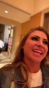 Francia James [ francety ] Onlyfans leaked video 10759058 on Hotleaks.tv