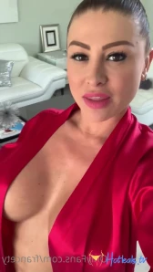 Francia James [ francety ] Onlyfans leaked video 10759064 on Hotleaks.tv