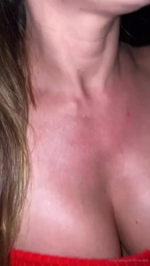 Francia James [ francety ] Onlyfans leaked video 10759168 on Hotleaks.tv
